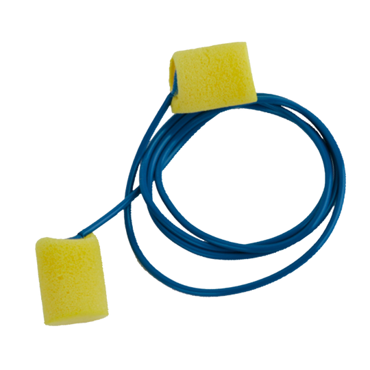 Earplugs COBACORD