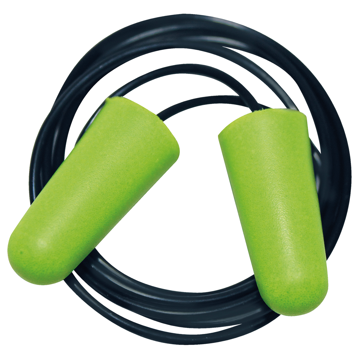 Earplugs ED COMFORT PLUG CORDED
