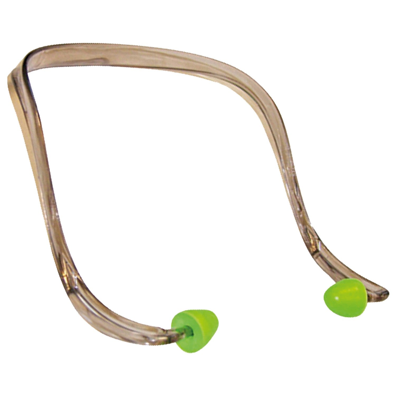 Earplugs ED FLEX