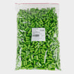 Dopuri de urechi NERIOX REFILL - 1