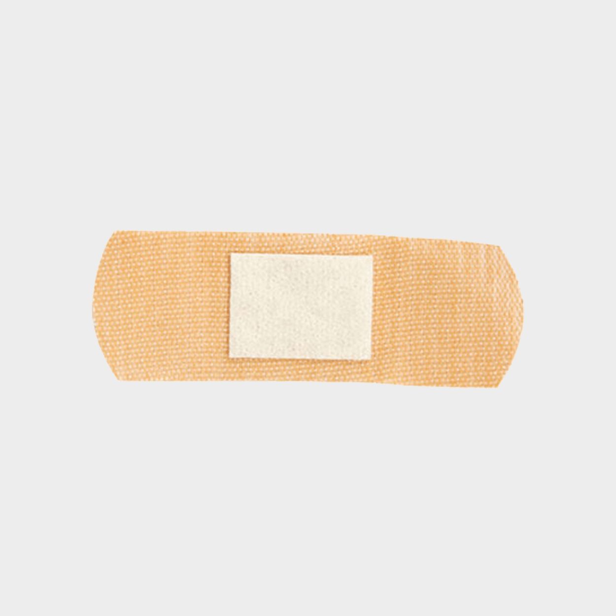 Plasturi elastice PLUM QUICKFIX REFILL - 3