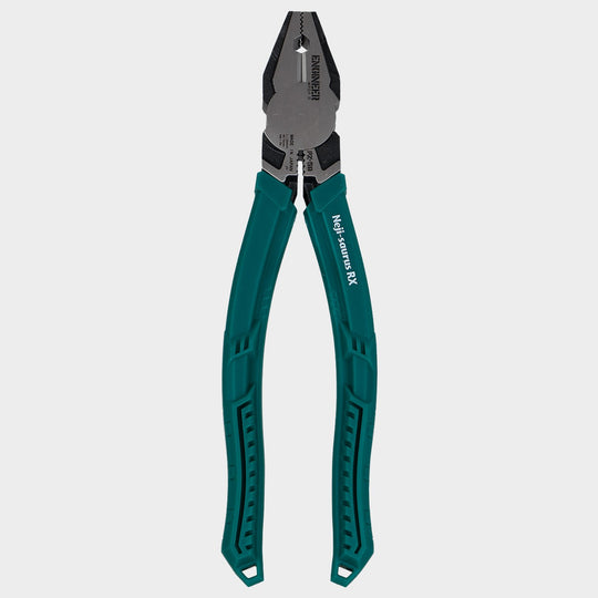 Engineer PZ-59 Multi-Purpose Pliers - 1