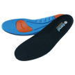 Ergonomic insoles ATHLETIC