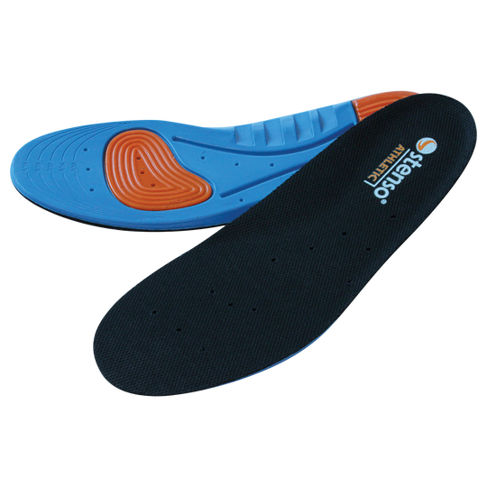 Branțuri ergonomice ATHLETIC