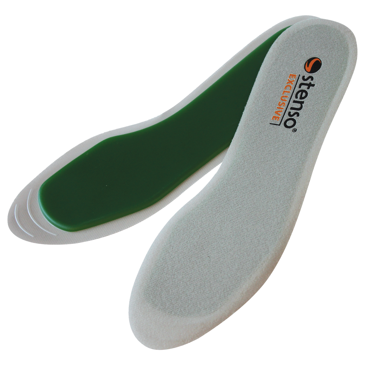 Ergonomic insoles EXCLUSIVE
