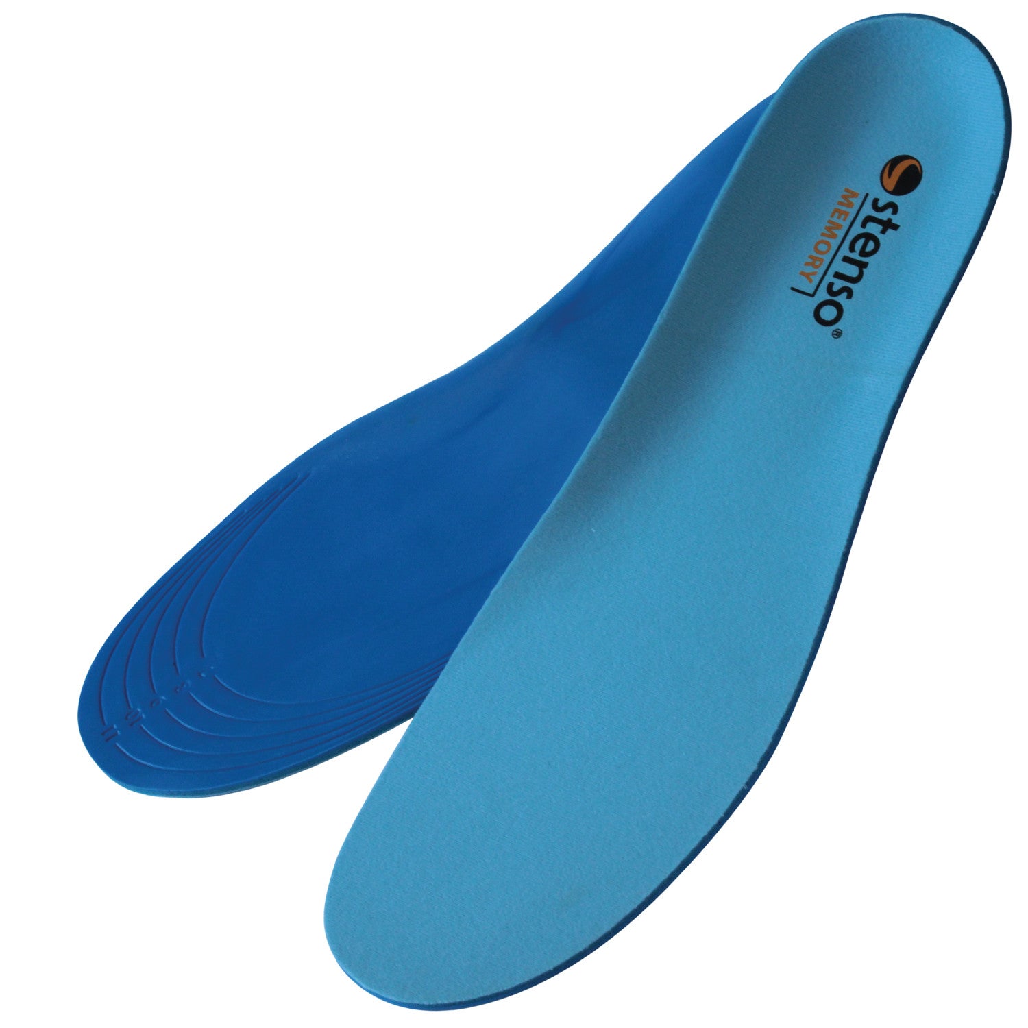 Branțuri ergonomice MEMORY