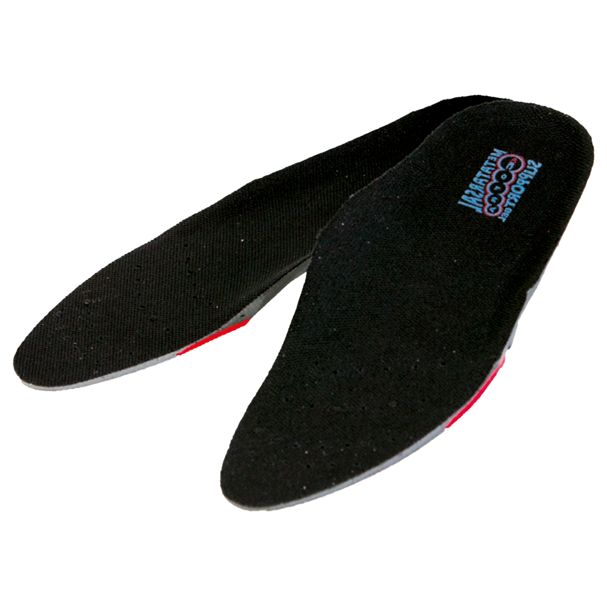 Branțuri ergonomice METATARSAL SUPPORT GEL