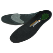 Branțuri ergonomice PERFORMANCE
