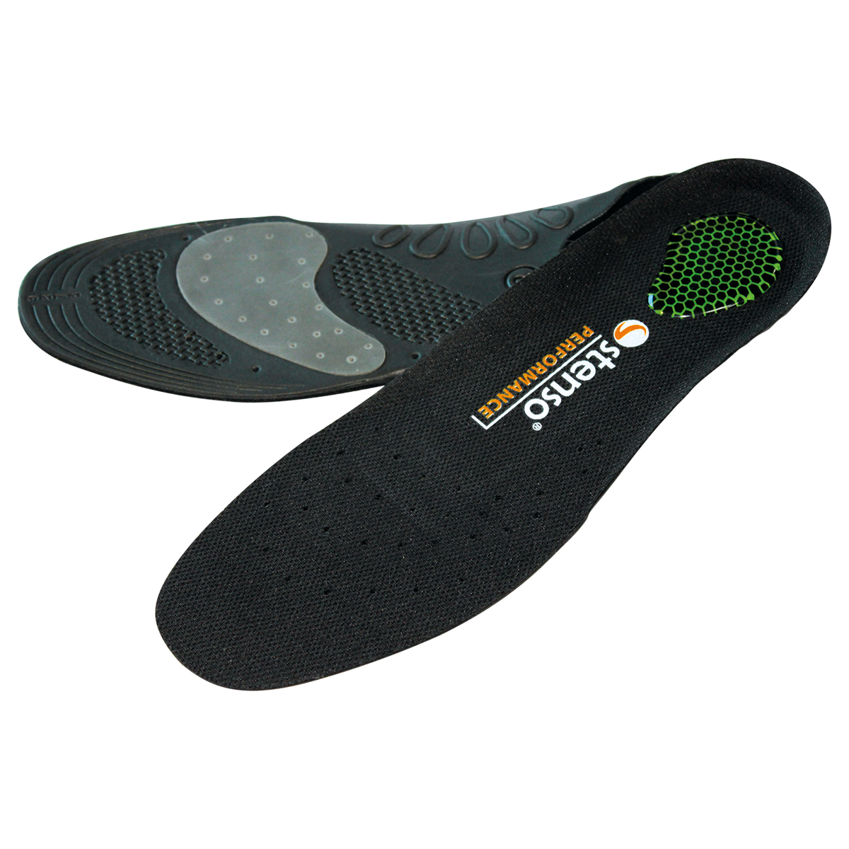 Branțuri ergonomice PERFORMANCE