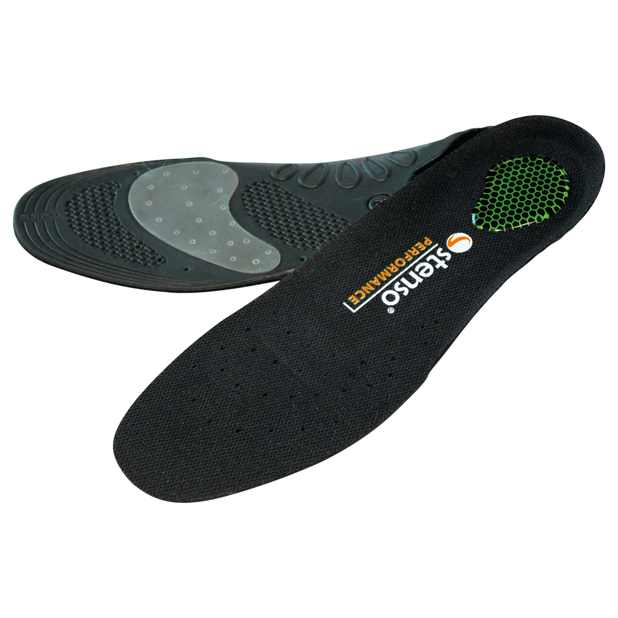 Branțuri ergonomice PERFORMANCE