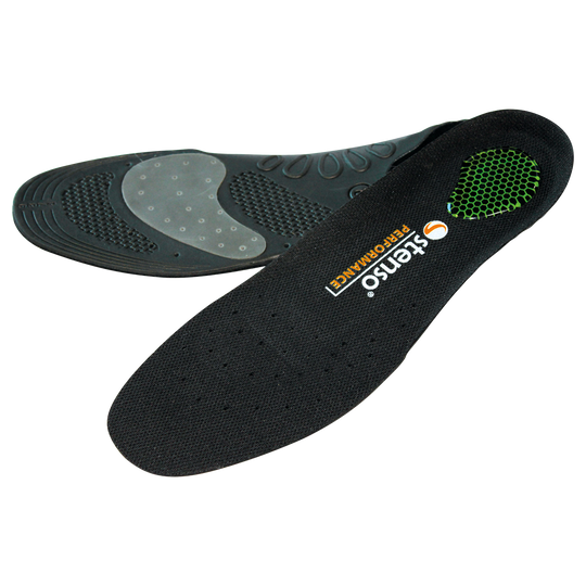 Branțuri ergonomice PERFORMANCE