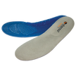 Ergonomic insoles ULTRA