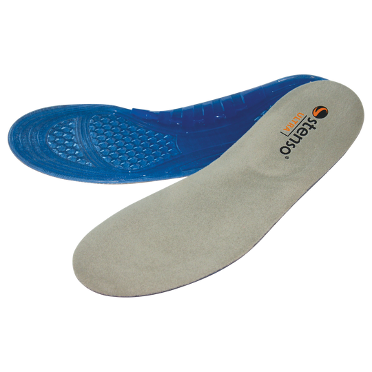 Branțuri ergonomice ULTRA