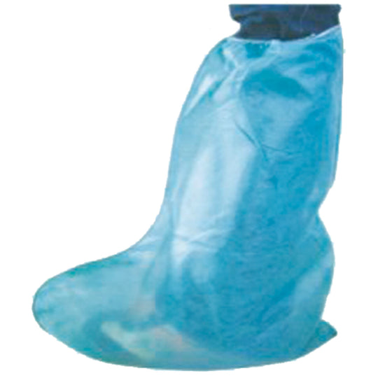 TERI ANKLE