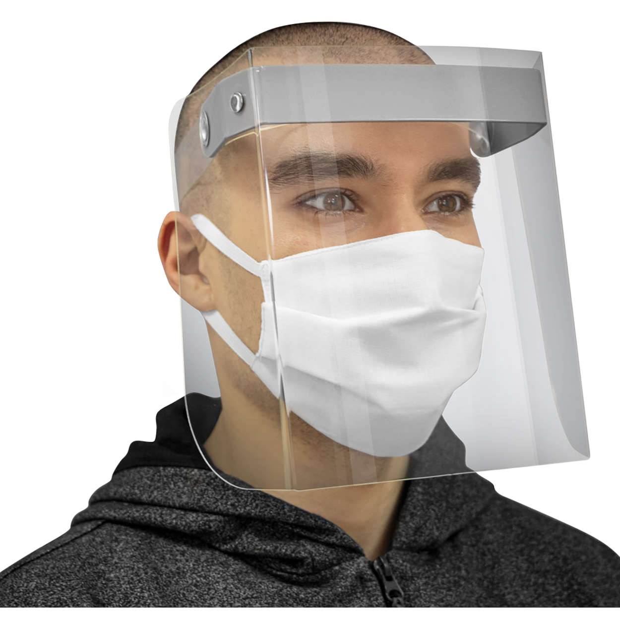 Scut facial SP 22 PRO