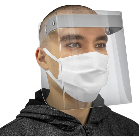 Scut facial SP 22 PRO