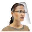 stenso localized