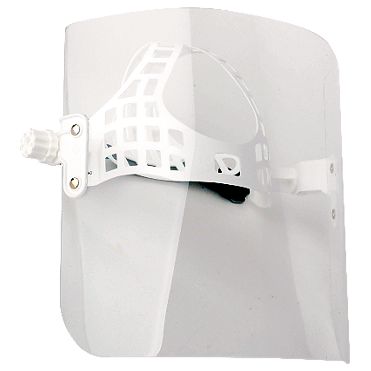 Face shield SP 28