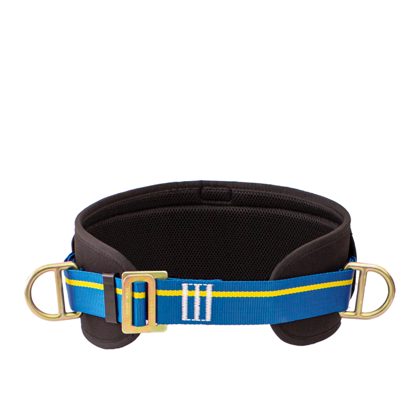 Fall protection belt SEKURALT LIGHT P1 - 1