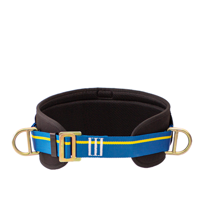 Fall protection belt SEKURALT LIGHT P1 - 1