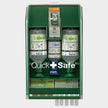 Stație de prim ajutor PLUM QUICKSAFE BASIC BOX