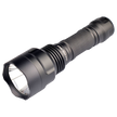 Lanternă DULOTEC CONVOY C8 GEN2 - 1