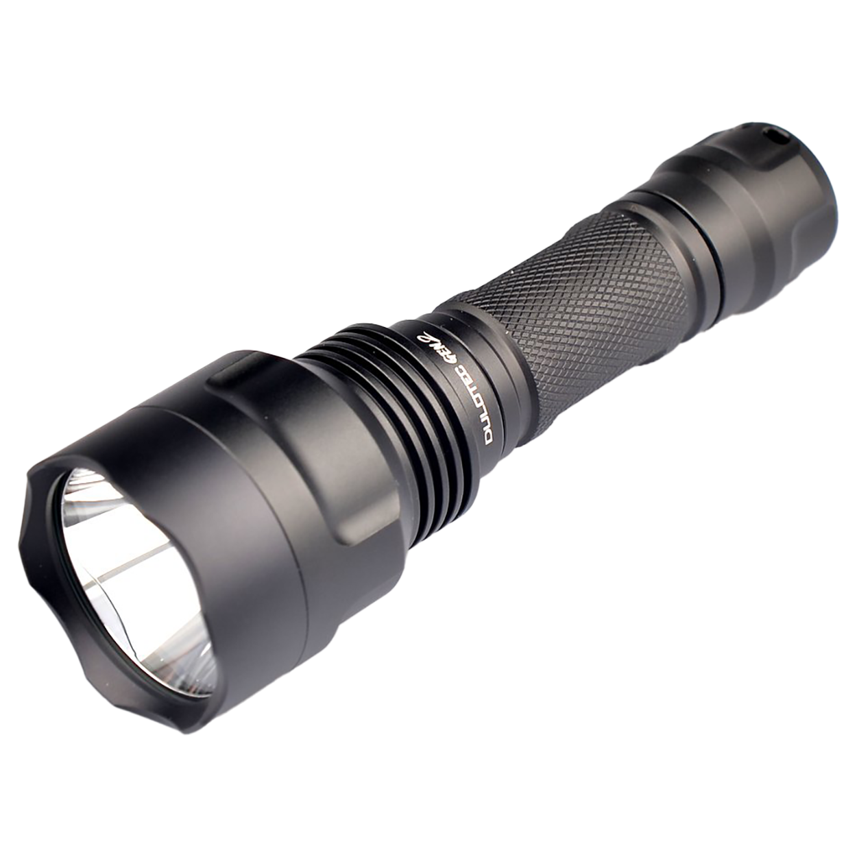 Lanternă DULOTEC CONVOY C8 GEN2 - 1
