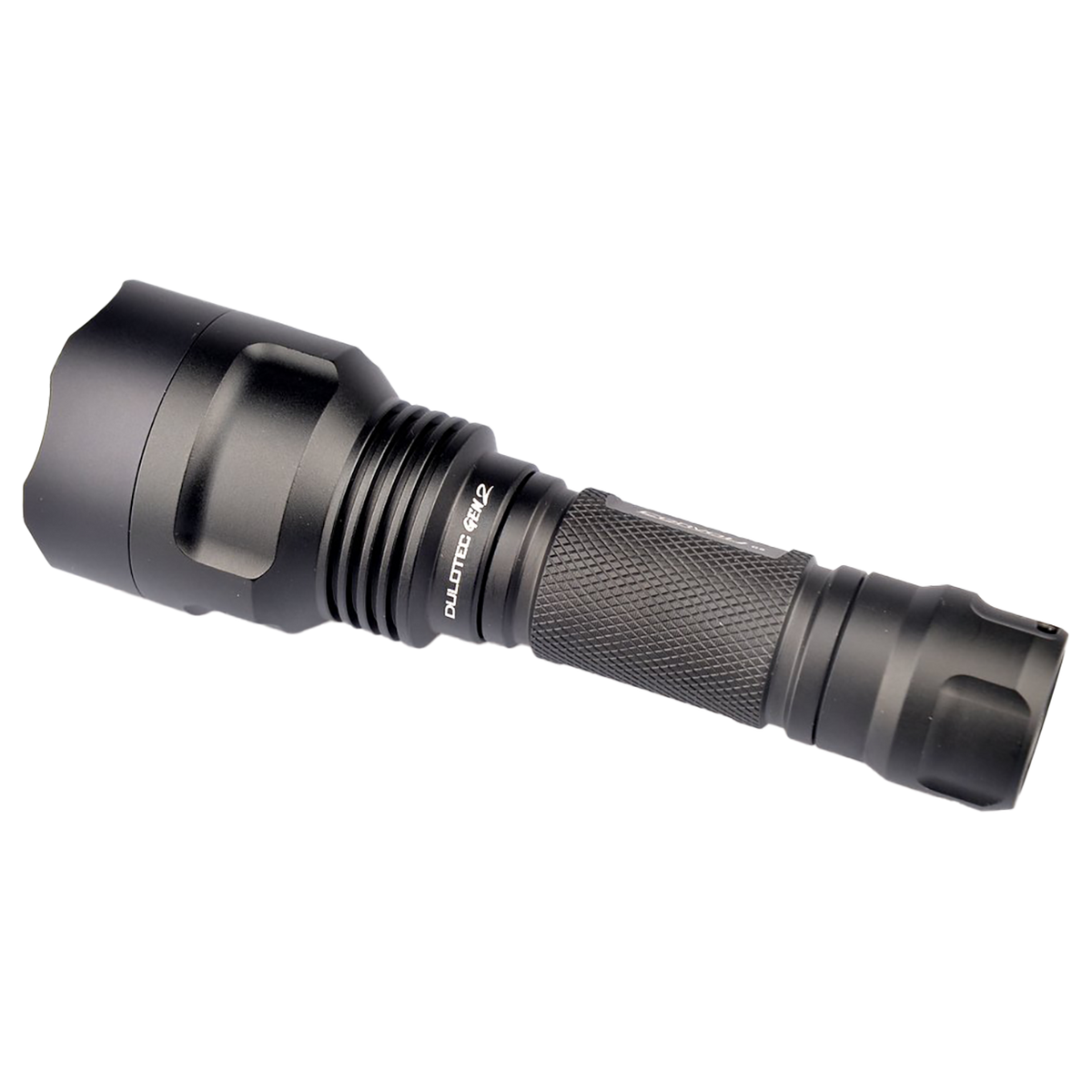 Lanternă DULOTEC CONVOY C8 GEN2 - 2