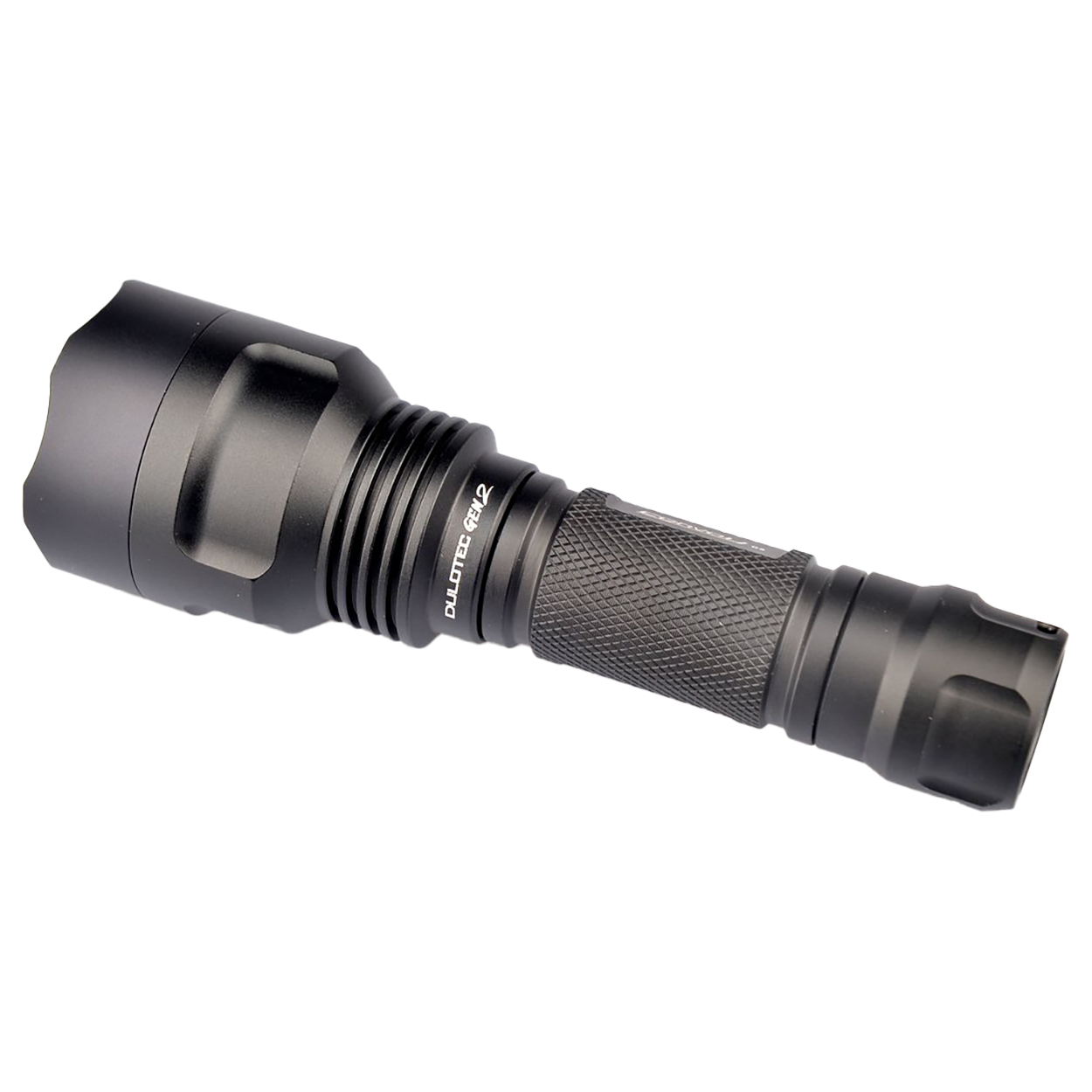 Lanternă DULOTEC CONVOY C8 GEN2 - 2
