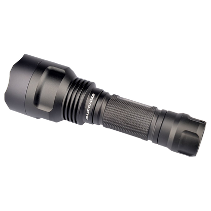 Lanternă DULOTEC CONVOY C8 GEN2 - 2