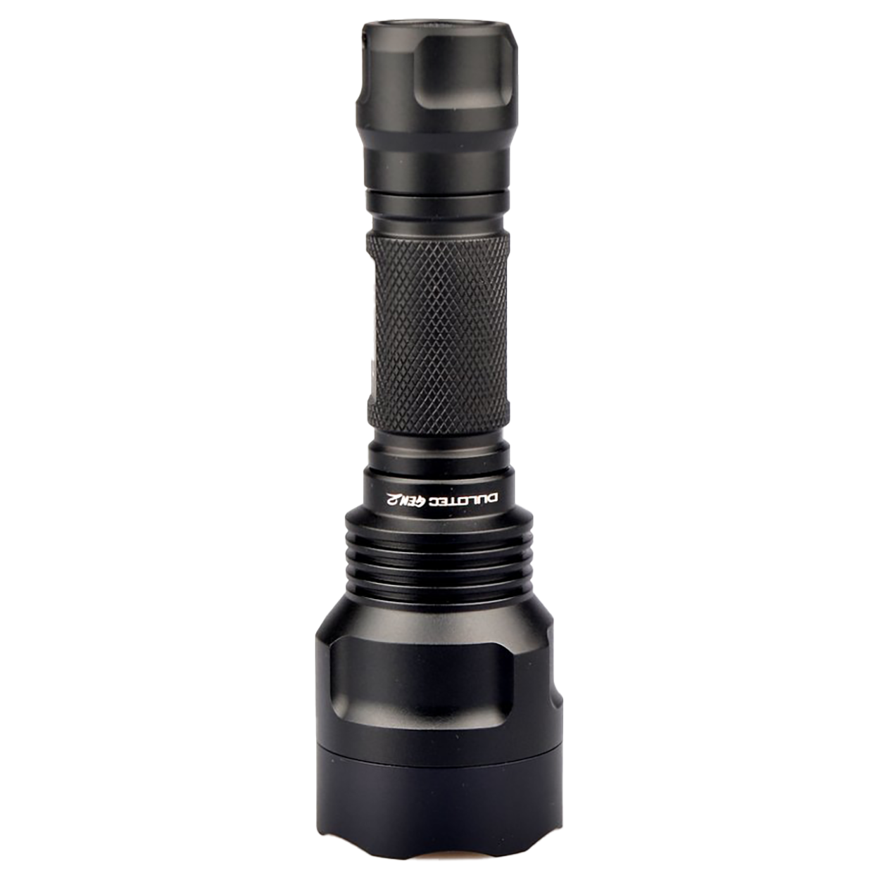 Lanternă DULOTEC CONVOY C8 GEN2 - 3