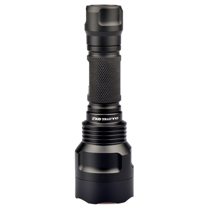 Lanternă DULOTEC CONVOY C8 GEN2 - 3
