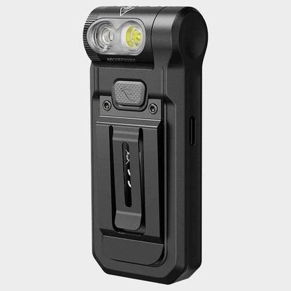 Φακός FENIX SW05R-UV - 2