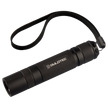 Lanterna cu baterie și încărcător DULOTEC CONVOY EDC - 1