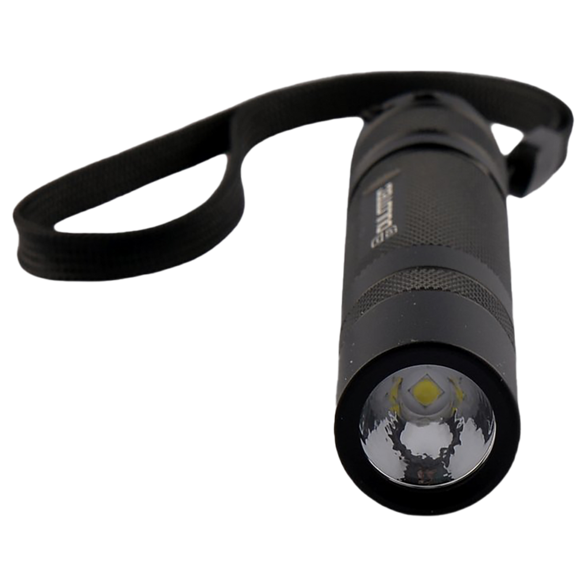 Lanterna cu baterie și încărcător DULOTEC CONVOY EDC - 2