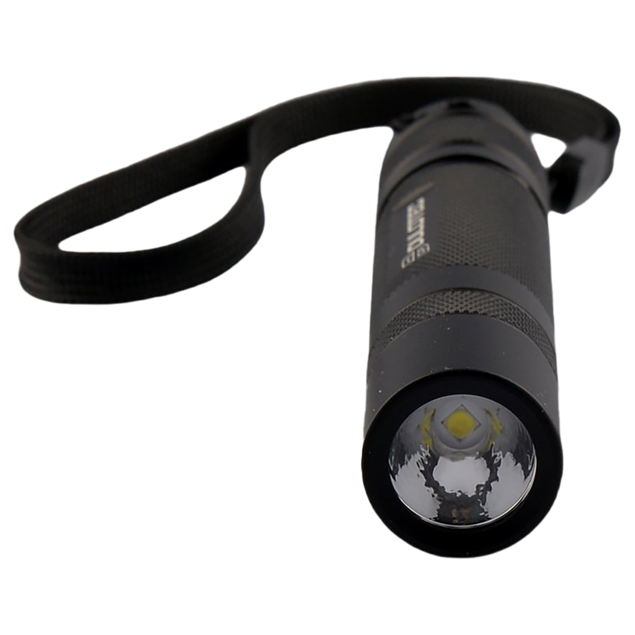 Lanterna cu baterie și încărcător DULOTEC CONVOY EDC - 2