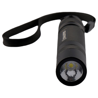 Lanterna cu baterie și încărcător DULOTEC CONVOY EDC - 2
