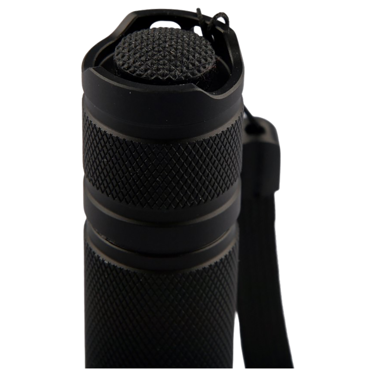 Lanterna cu baterie și încărcător DULOTEC CONVOY EDC - 5