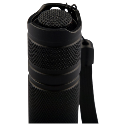 Lanterna cu baterie și încărcător DULOTEC CONVOY EDC - 5
