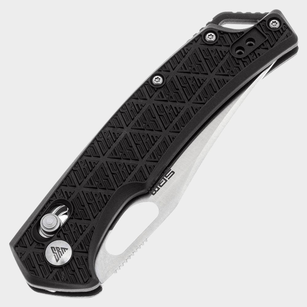 Cuțit pliabil DULOTEC SRM 92О1-PL - 3