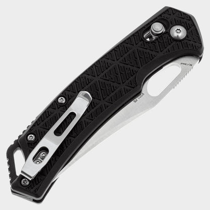 Cuțit pliabil DULOTEC SRM 92О1-PL - 4