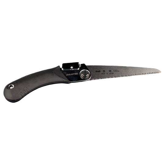 Folding saw DULOTEC SAW12 - 1