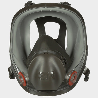 Mască integrală 3M 6800 - 5