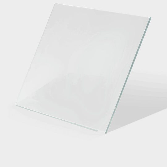 Sticlă pentru mască de sudură 11090mm - 1