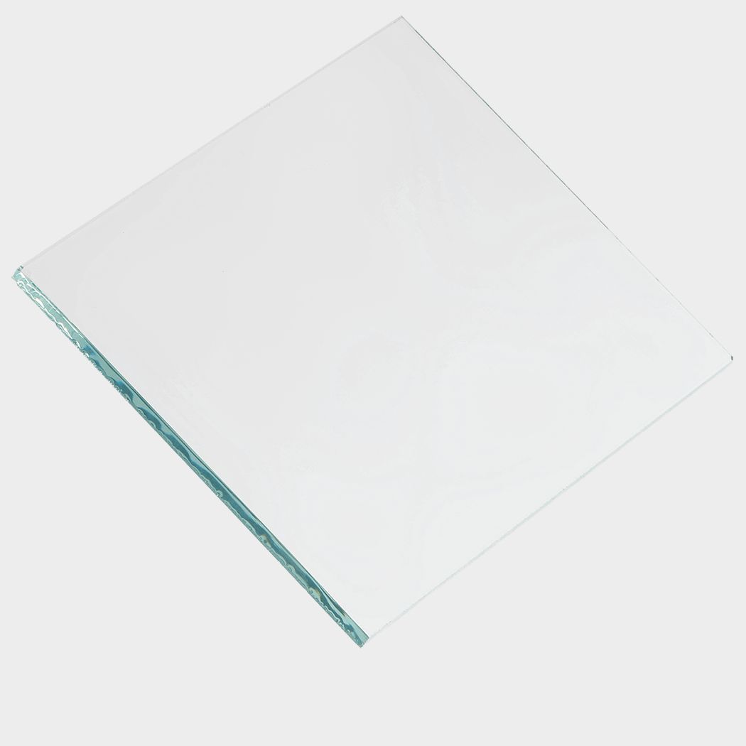 Sticlă pentru mască de sudură 11090mm - 2