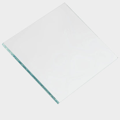 Sticlă pentru mască de sudură 11090mm - 2