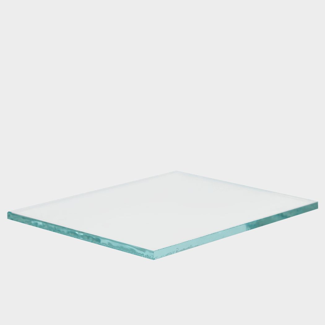 Sticlă pentru mască de sudură 11090mm - 3