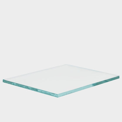 Sticlă pentru mască de sudură 11090mm - 3