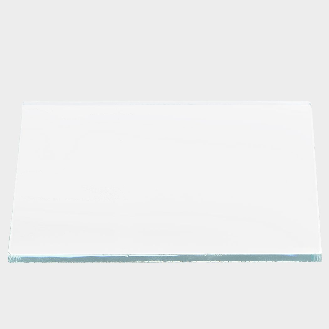Sticlă pentru mască de sudură 11090mm - 4