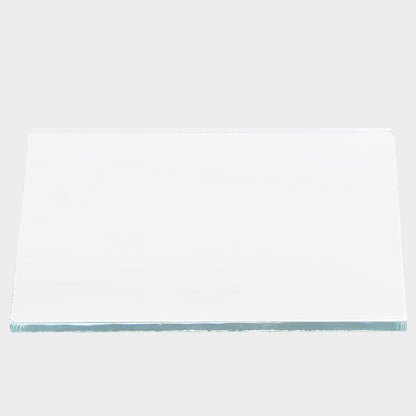 Sticlă pentru mască de sudură 11090mm - 4